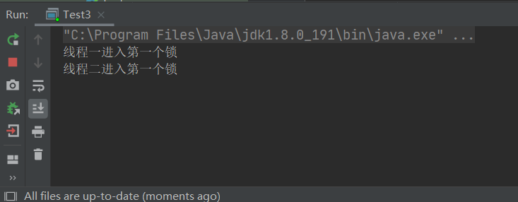 image-20220701173620297