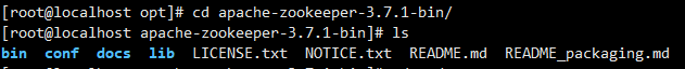image-20220719105500845