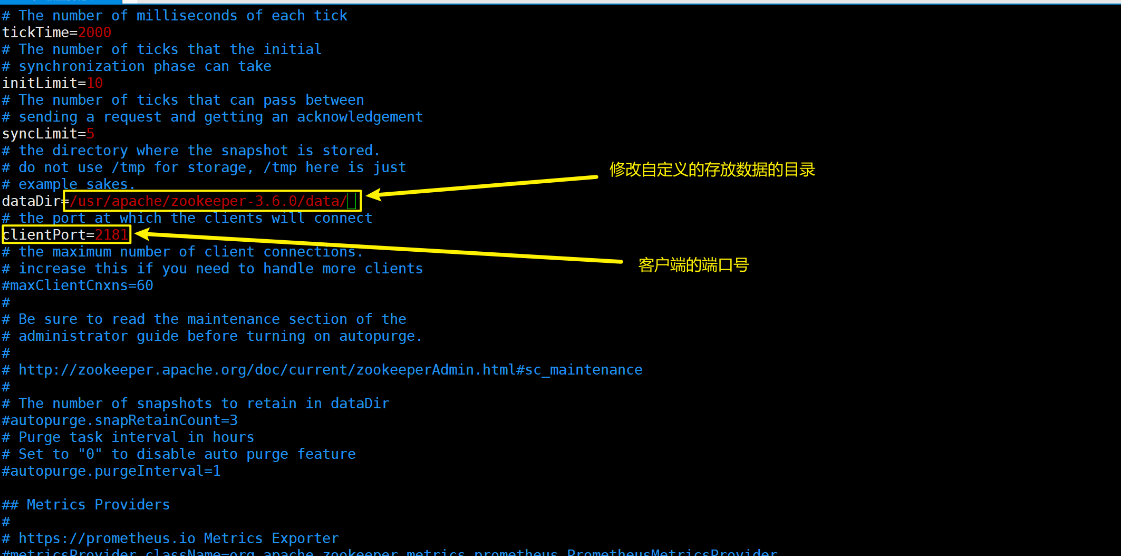 image-20220719110032031