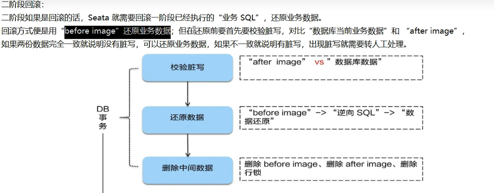image-20221023161840639