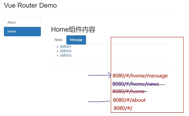 image-20221019102444288